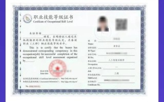 人工智能训练师报考 - 人工智能训练师报考费用