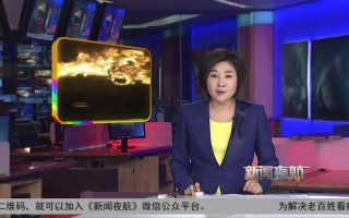 新闻夜航帮忙电话热线（新闻夜航求助热线）