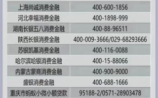 网贷大数据怎么消除 - 网贷大数怎么清理?