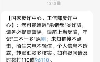 大数据宣传片 - 大数据企业宣传片