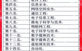 人工智能专业计算机 - 人工智能专业计算机等级考试报什么