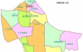浦口新闻最新消息，浦口区新闻