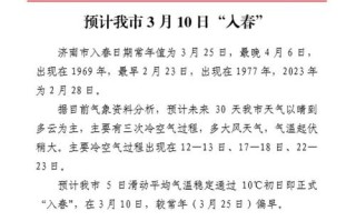 今天济南刚刚发生的新闻 - 今天济南刚刚发生的新闻有哪些