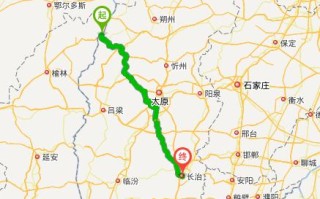 保德县最新新闻（保德县最新新闻视频）
