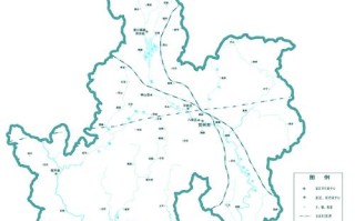 广西贺州市新闻网 - 广西贺州市新闻网站