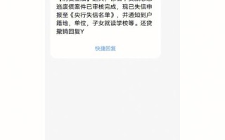 北京新发地市场大数据，北京新发地市场都有些什么产品