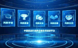 大数据开发企业项目 - 大数据项目开发流程