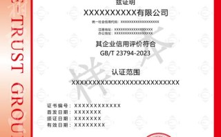 大数据智能分析公司 - 大数据分析服务公司
