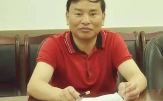 邵阳市最新新闻（邵阳市最近新闻）