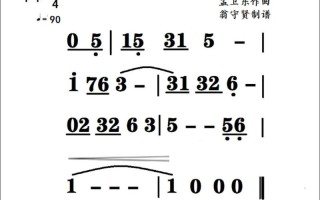 新闻联播的开头 - 新闻联播的开头和结尾