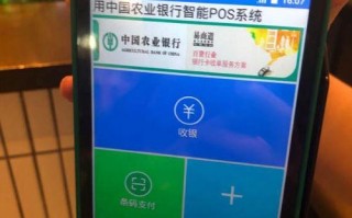 罗湖数字人民币红包区块链（2021罗湖数字人民币红包哪里可以用）