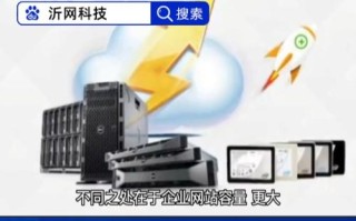 大数据支持企业复工，大数据如何赋能企业转型