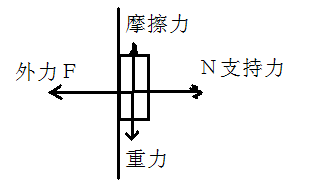 河北省滦平县新闻（滦平县新闻2020年）