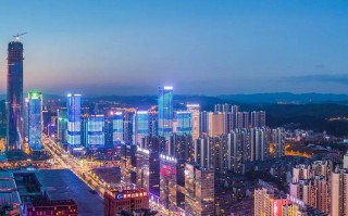 贵阳大数据是什么（贵阳大数据是什么单位）