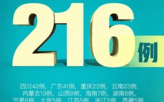 全国新肺炎疫情大数据 - 全国新型肺炎疫情数据表