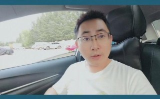 朱记大数据上班怎么样（朱记大数据是传销吗）