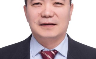 青海互助最近新闻（青海互助新闻网）