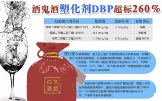 邛崃新闻最新消息（邛崃新闻最新消息车祸）