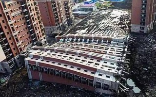 上海最近新闻事件，上海的最近新闻