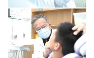 有关健康的新闻 - 有关健康的新闻报纸