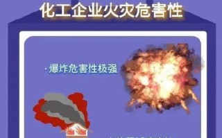 仙桃新闻最新消息新闻（仙桃的新闻）