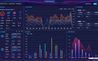 大数据分析网（大数据分析网络课程）