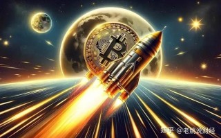 区块链与人工智能的结合 - 区块链与人工智能的结合是什么