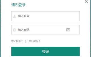 秦楚网十堰新闻 - 秦楚网十堰新闻24号最新消息