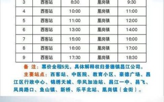 江西鄱阳昨天特大新闻，江西鄱阳最近有新闻