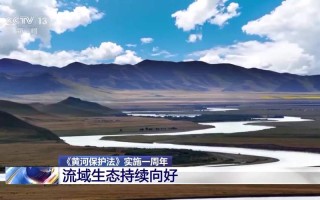 兰州新区管委会大数据，兰州新区管委会大数据中心电话