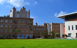 上海普陀区新闻（上海普陀区新闻求助热线）