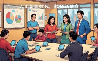 人工智能背景下教学，人工智能背景下教学资源的高效创建与应用