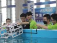 全国青少年人工智能（全国青少年人工智能创新挑战赛名单）