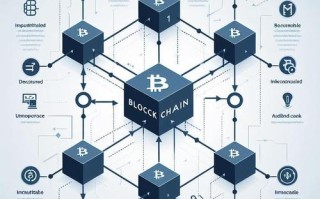 区块链中的区块是什么 - 区块链的区块是什么意思