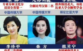 央视新闻男主播，央视新闻男主播潘涛