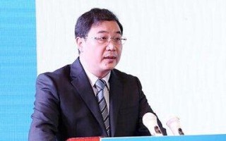 武安电视台最新新闻 - 武安电视台最新新闻直播
