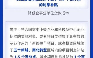 区块链步入试验部署 - 区块链技术路线