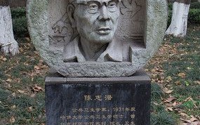 垫江论坛新闻热点，垫江论坛你所关心的