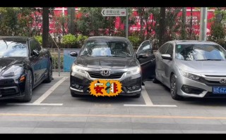 深圳滴滴最新消息新闻，深圳现在滴滴行情怎么样