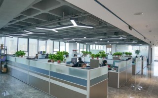华唐大数据工作怎么样 - 贵阳华唐大数据及服务外包电话