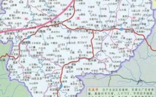 广西岑溪市最新新闻（广西岑溪新闻今天）