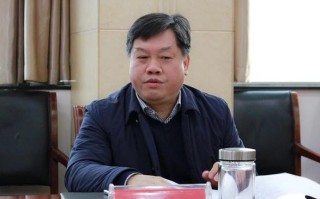 会昌新闻最新消息，会昌新闻最新消息直播