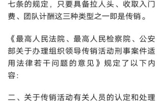 区块链imx发售价 - 区块链one官方网站