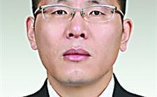 上海市大数据中心（邵军上海市大数据中心）
