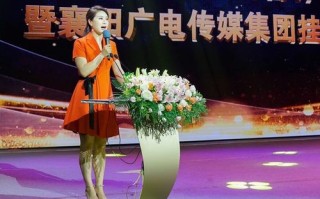枣阳电视台枣阳新闻，枣阳电视台新闻主持人是谁