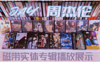 大理市电视台本市新闻 - 大理新闻电视网
