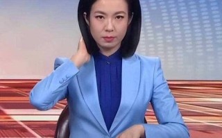 新闻30分片头曲，新闻30分片头曲旁白消音