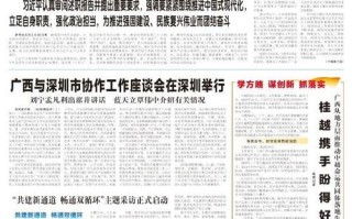 新闻与报纸摘要（中央人民广播电台新闻和报纸摘要）