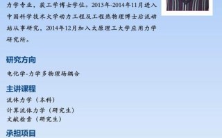 开封新闻网今日新闻，开封新闻今天最新新闻