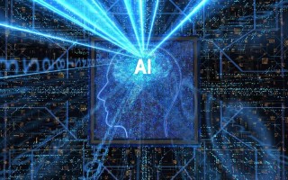 人工智能和智能时代 - 人工智能智能时代,学校教育